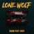 Buy The Lone Wolf - Grand Theft Audio Mp3 Download