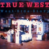 Purchase True West - West Side Story (Rarities)