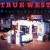 Buy True West - West Side Story (Rarities) Mp3 Download