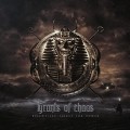 Buy Tyrants Of Chaos - Relentless Thirst For Power Mp3 Download