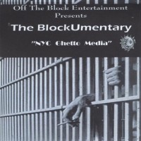 Purchase VA - The Blockumentary