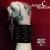 Buy August Redmoon - Heavy Metal USA Mp3 Download