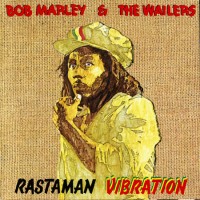 Purchase Bob Marley & the Wailers - Rastaman Vibration (Deluxe Edition) CD1