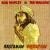 Buy Bob Marley & the Wailers - Rastaman Vibration (Deluxe Edition) CD1 Mp3 Download