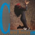 Buy Carol Bailey - Understand Me (The Remixes) (EP) Mp3 Download