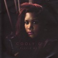 Buy Cooly G - Playin' Me Mp3 Download