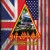 Buy Def Leppard - London To Vegas CD1 Mp3 Download