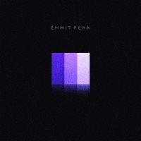 Purchase Emmit Fenn - Eclipse (EP)