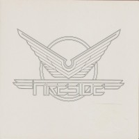 Purchase Fireside - Elite