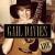 Buy Gail Davies - Live From Church Street Station Mp3 Download