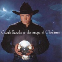Purchase Garth Brooks - Garth Brooks & The Magic Of Christmas