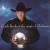 Buy Garth Brooks - Garth Brooks & The Magic Of Christmas Mp3 Download