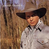 Purchase Garth Brooks - The Limited Series CD1