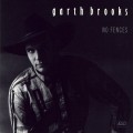 Buy Garth Brooks - The Limited Series CD2 Mp3 Download