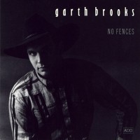 Purchase Garth Brooks - The Limited Series CD2