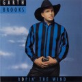 Buy Garth Brooks - The Limited Series CD3 Mp3 Download