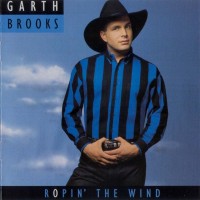Purchase Garth Brooks - The Limited Series CD3