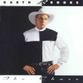 Buy Garth Brooks - The Limited Series CD4 Mp3 Download