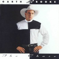 Purchase Garth Brooks - The Limited Series CD4