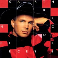 Purchase Garth Brooks - The Limited Series CD5