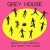 Buy Grey House - Move To The Groove / New Beats The House (EP) Mp3 Download