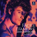 Buy Jakub Józef Orliński - Facce D'amore Mp3 Download