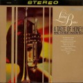 Buy Living Brass - A Taste Of Honey (Vinyl) Mp3 Download