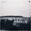 Buy Jonas Howden - Ancient Land, New Territory (With Sjøvaag & Arild Andersen) Mp3 Download