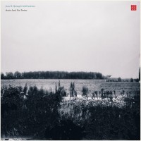 Purchase Jonas Howden - Ancient Land, New Territory (With Sjøvaag & Arild Andersen)