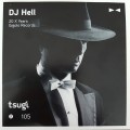 Buy VA - DJ Hell: 20 X Years Gigolo Records Mp3 Download