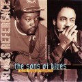 Buy Sons Of Blues - As The Years Go Passing By Mp3 Download