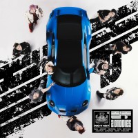 Purchase Nct 127 - 2 Baddies - The 4Th Album