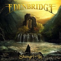 Purchase Edenbridge - Shangri-La
