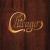 Purchase Chicago - Chicago V Gold Anniversary MP3