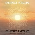 Buy Akae Beka - New Day (CDS) Mp3 Download