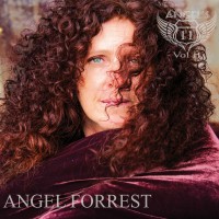 Purchase Angel Forrest - Angel's 11, Vol. 2
