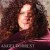 Buy Angel Forrest - Angel's 11, Vol. 2 Mp3 Download