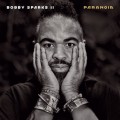 Buy Bobby Sparks II - Paranoia CD1 Mp3 Download