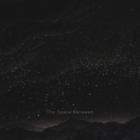 Purchase Data Rebel - The Space Between