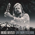 Buy Dierks Bentley - Live From Telluride Mp3 Download