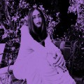 Buy Fleurie - Living In Symphony (EP) Mp3 Download