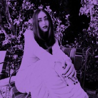 Purchase Fleurie - Living In Symphony (EP)