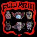 Buy Fulu Miziki - Ngbaka (EP) Mp3 Download