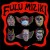 Buy Fulu Miziki - Ngbaka (EP) Mp3 Download