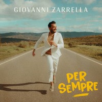 Purchase Giovanni Zarrella - Per Sempre