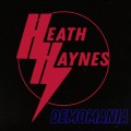 Buy Heath Haynes - Demomania Mp3 Download