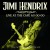 Buy Jimi Hendrix - Live At The Café Au Go Go Mp3 Download