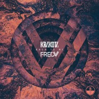 Purchase Krakota & Fred V - Back To Me (With Tudor) (CDS)