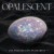 Buy Los Angeles Guitar Quartet - Opalescent Mp3 Download