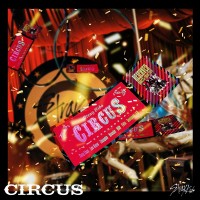 Purchase Stray Kids - Circus